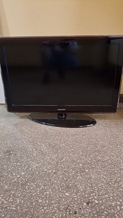 Telewizor Samsung 37"