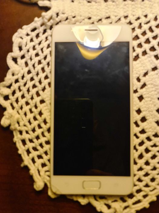 Telemovel Antigo AZUS