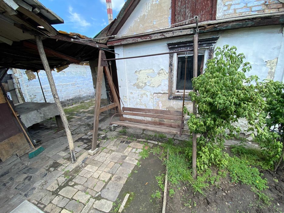 Качеля качели ..