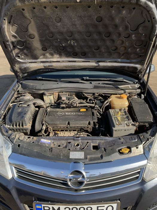 Продам автомобіль