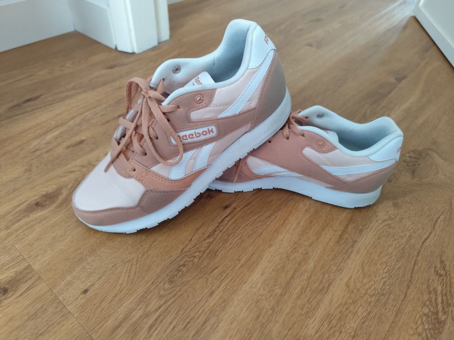 Sapatilhas Reebok