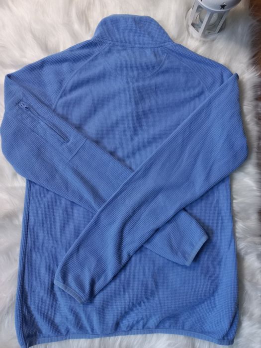 Bluza polar Peter Storm S/M 10UK