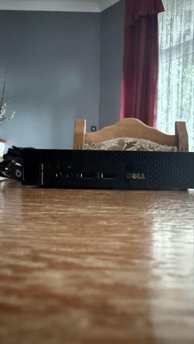 Dell optiplex 3020M + gratisy