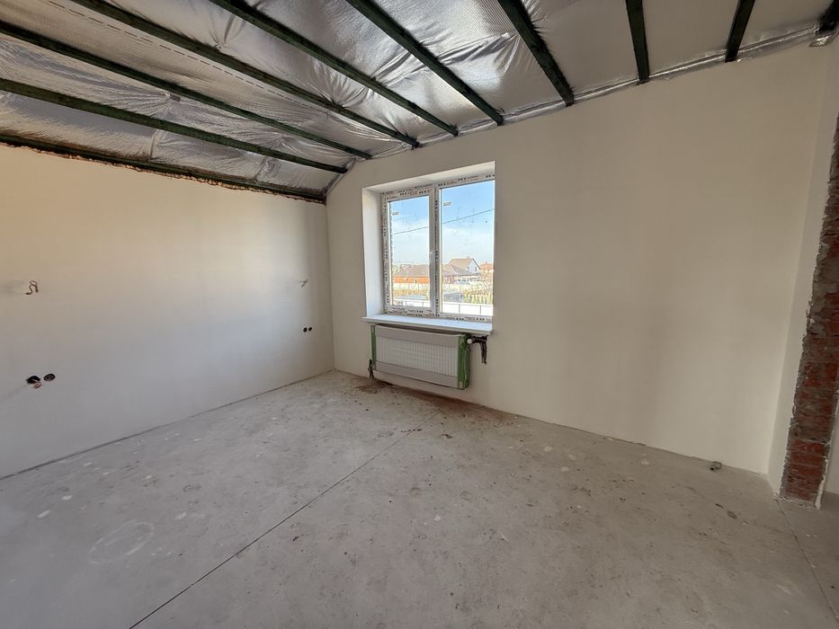 Дом по адресу ул. Магистратская (площадь 110 м²) - Atlanta.ua - фото 14