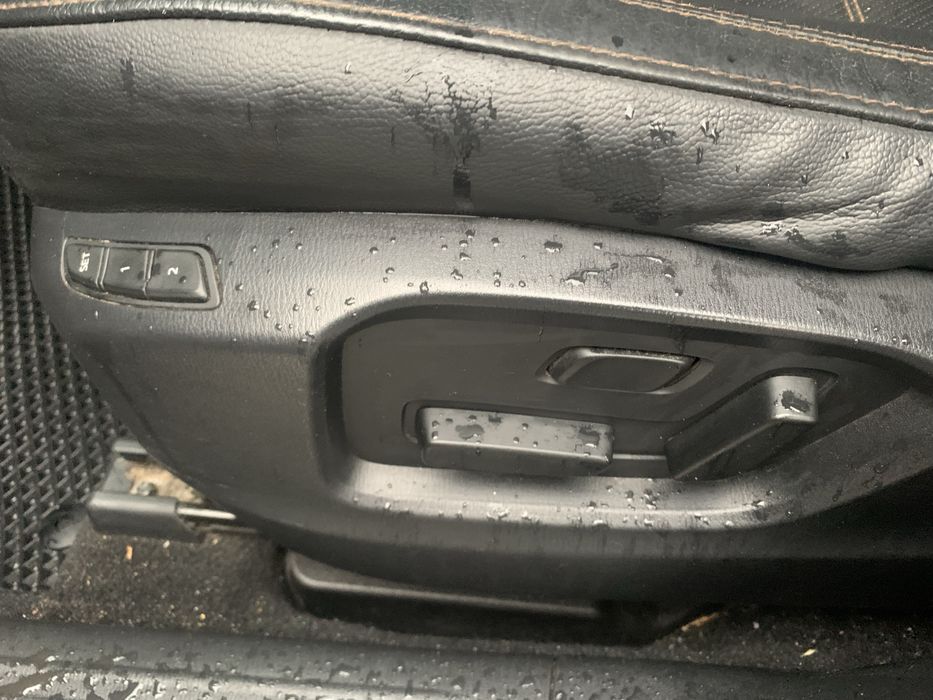 Продам мазда сх5 официал 2.2 4/4