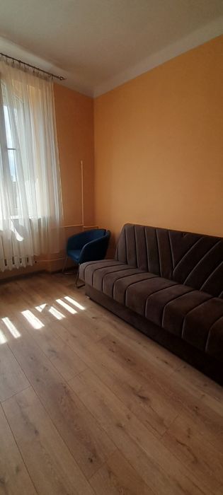Kawalerka do wynajęcia