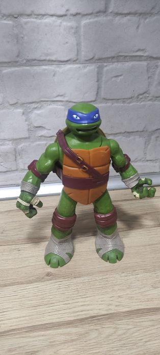 Bonecos de coleção