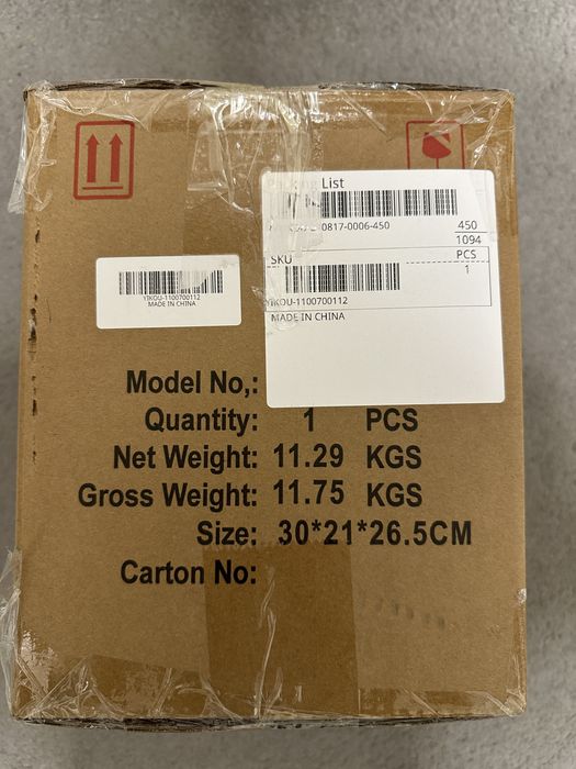 акумулятор аккумулятор lifepo4 12v 100ah 12v для инвертора