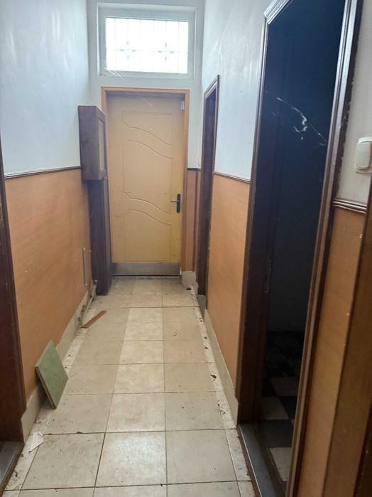 Оренда приміщень вільного призначення м. Теплодар