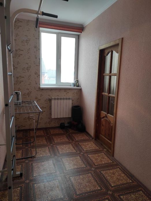 Продаж будинку 270 кв.м. Перемога, Бровари DM