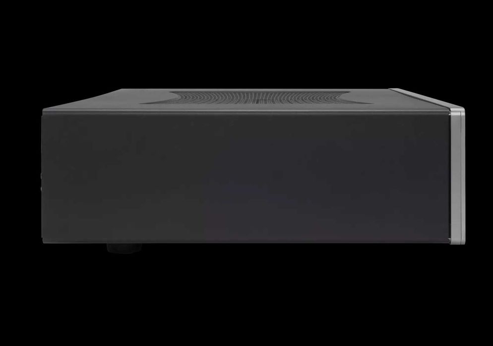 Cambridge CXA61 zintegrowany wzmacniacz stereo
