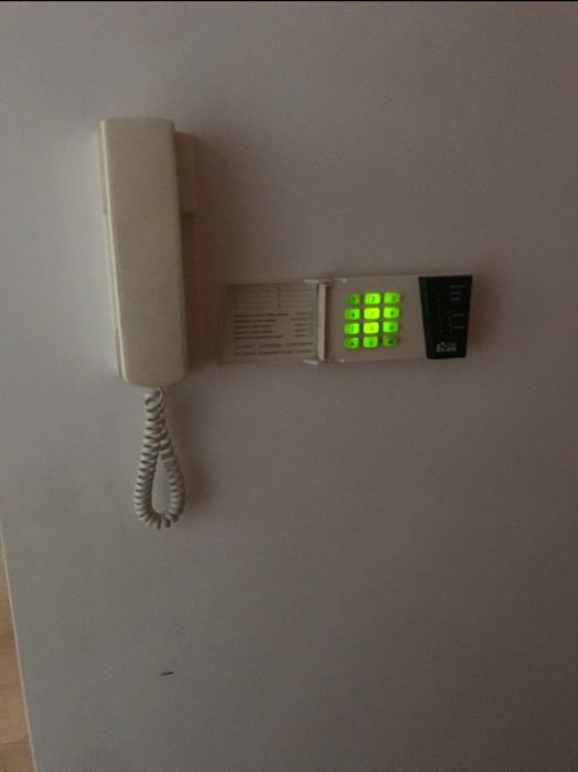 3-комнатная квартира по адресу ул. Под Голоском (площадь 70 м²) - Atlanta.ua - фото 19