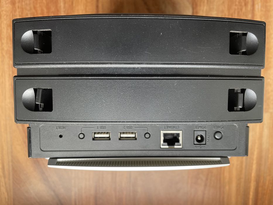 NAS Linksys 200 (Cisco)64739412670082123