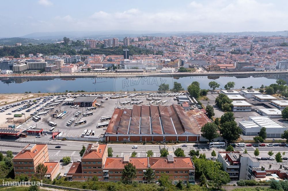 Apartamento T0 para venda