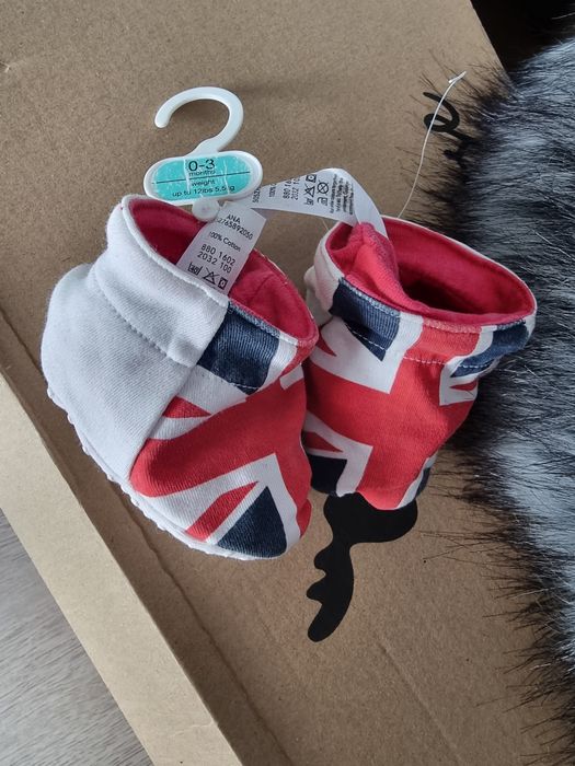 Śpiworek śpiwór cottonmoose moose yukon 100cm długi 3w1