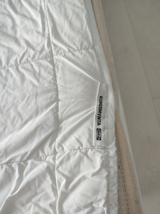 Cama de solteiro 90*200