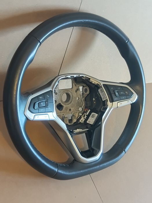 Volante Volkswagen