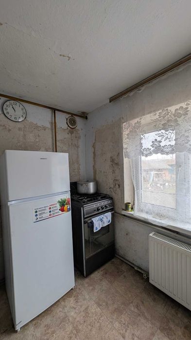 Продаж будинку с. Видошня Ярмолинецький район