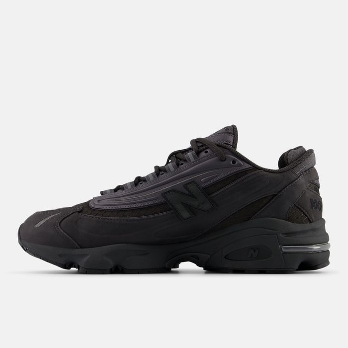 ‼️ОРИГІНАЛ‼️ New Balance 1000 Cordura M1000NBB кросівки чоловічі