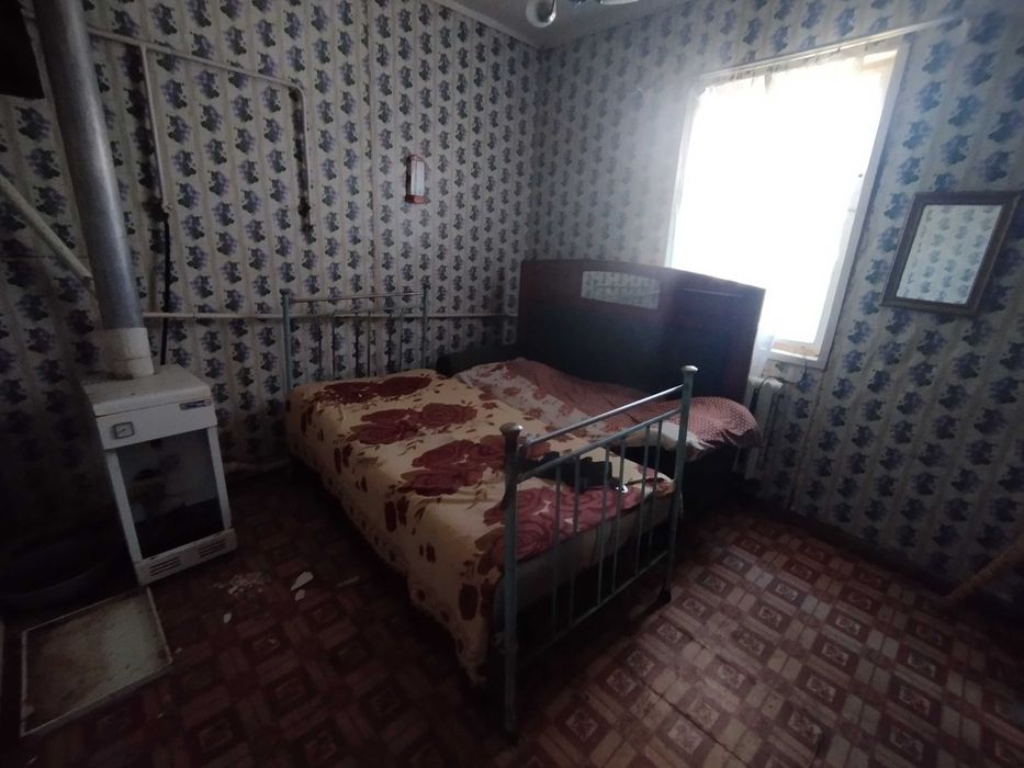 Будинок в с.Жуківка, Чернігівський район