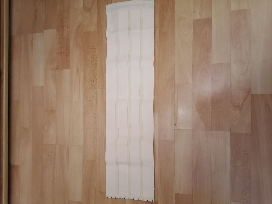 Pas wyszczuplający damski