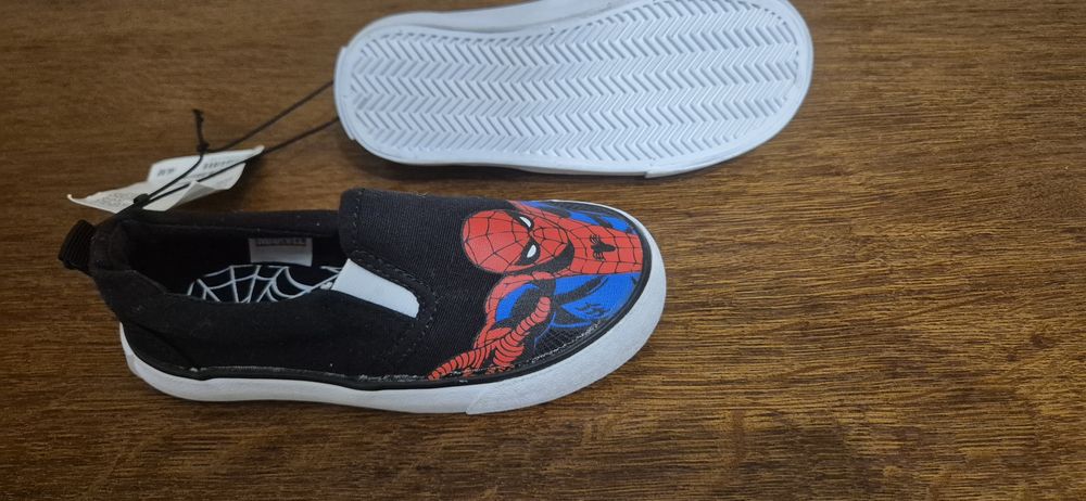 Взуття для хлопчика 23, 25 розмір