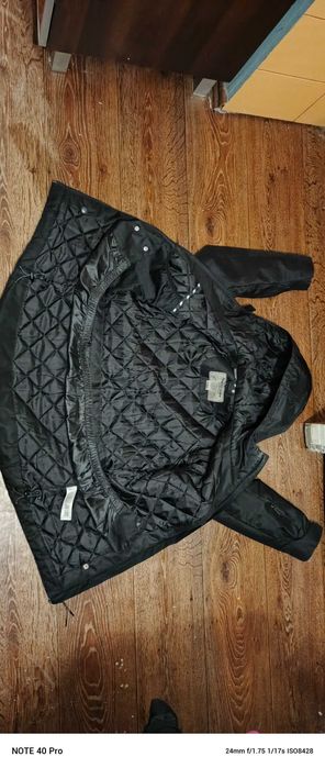 Kurtka narciarska 4F M damska zimowa membrana 5000