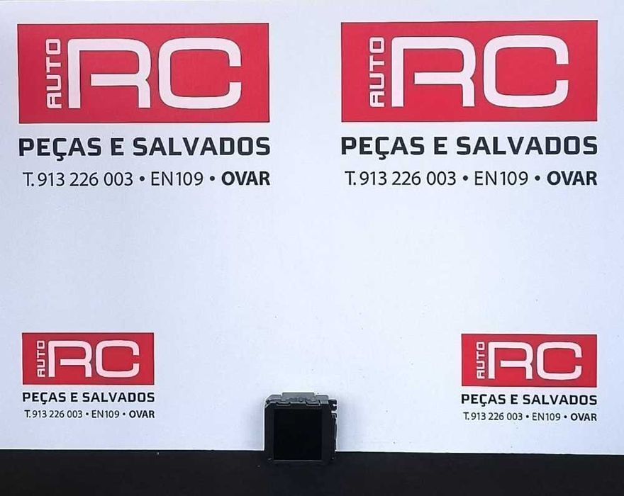 Display / Ecrã de Informações | Honda | Civic