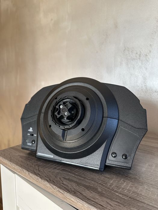 Thrustmaster t300 t3pa