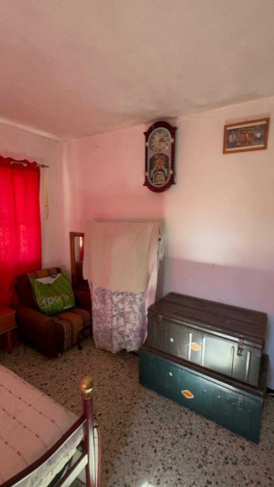 Oportunidade  moradia rustica