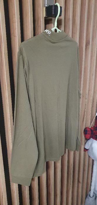 Bluzka Jack & Jones r.S Nowa z metką
