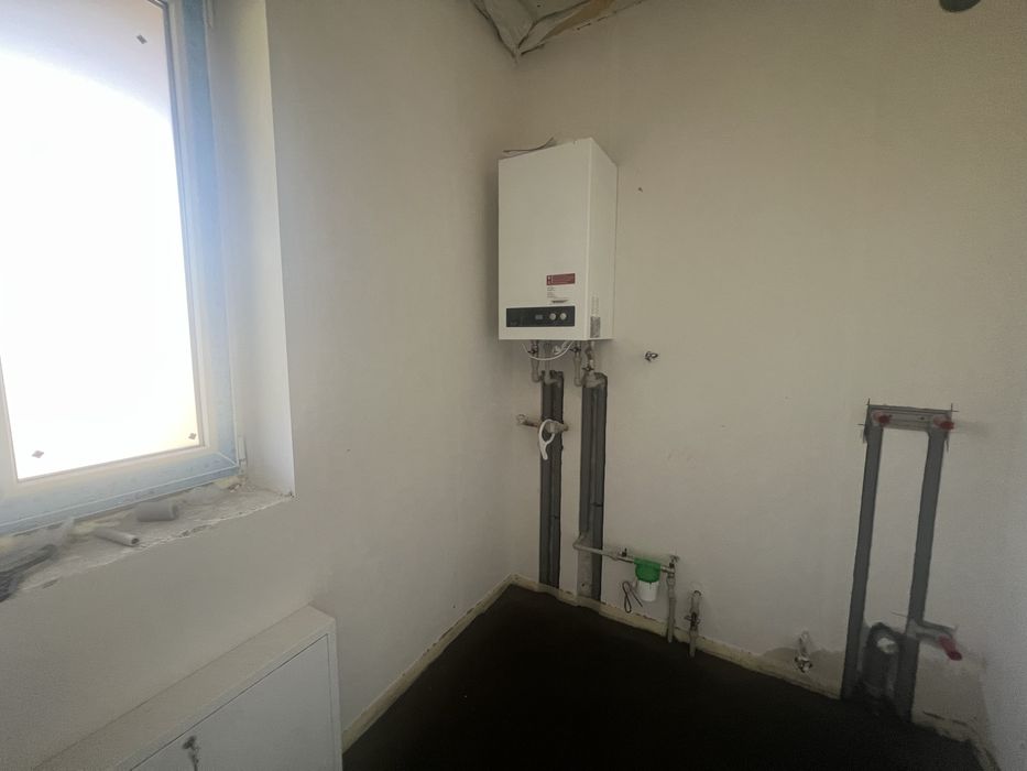 Будинок за адресою вул. Богдана Хмельницького (площа 95 м²) - Atlanta.ua - фото 12