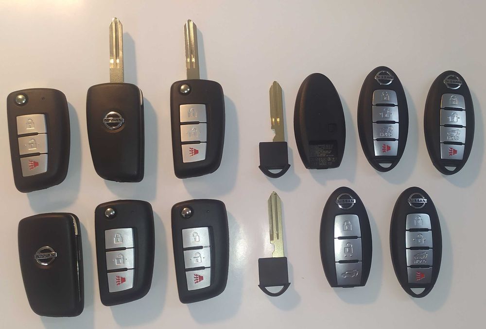 Tesla S 3 X Y Прошивка блоків SRS після аварії 1512876-00-E