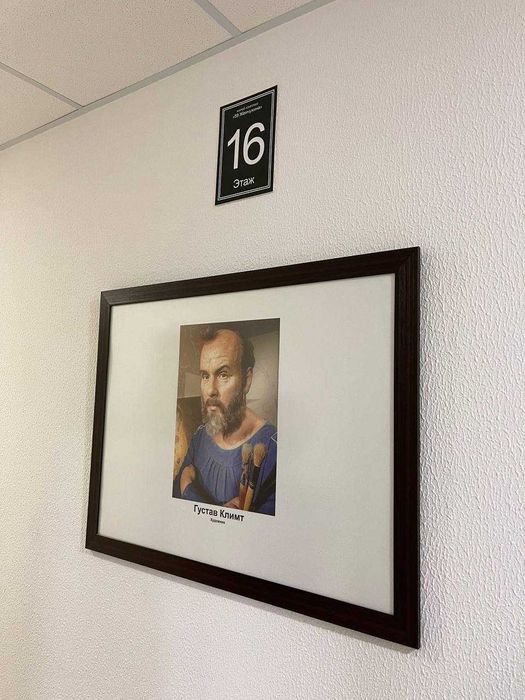 1-кімнатна квартира за адресою (площа 45 м²) - Atlanta.ua - фото 8