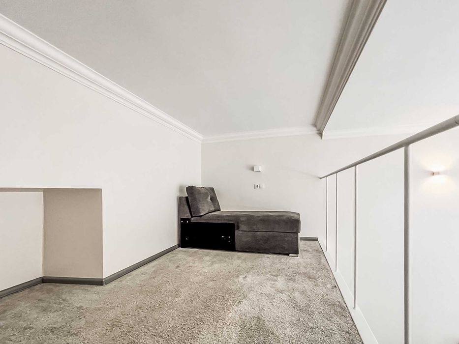 Оренда, Печерськ, Богдана Ступки, 3 кімнати, 85 м, театр Франка, rent