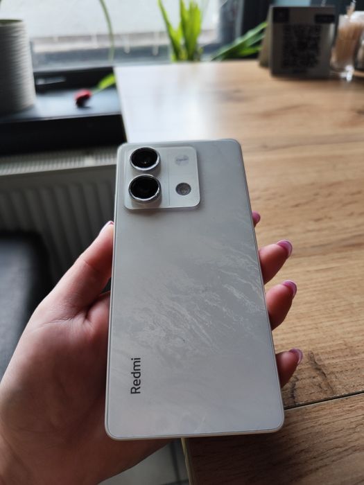 Продам телефон Redmi 13  5G