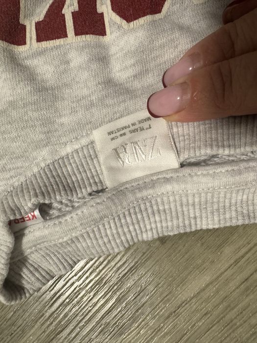 Костюм zara 86, next, h&m