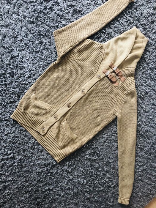 Ralph Lauren sweter S