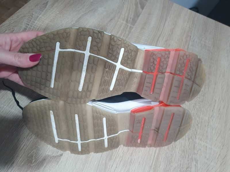 Buty męskie Adidas rozm 44