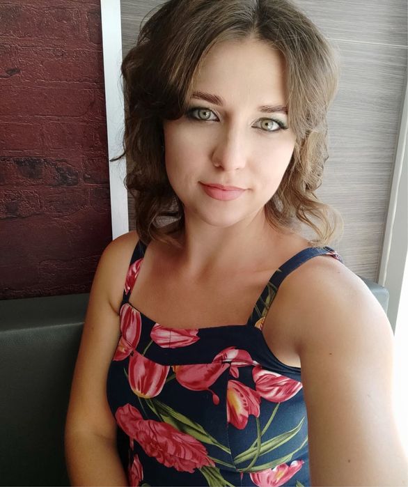 Прибирання  квартир та приміщень. Клининг. Генеральне прибирання.