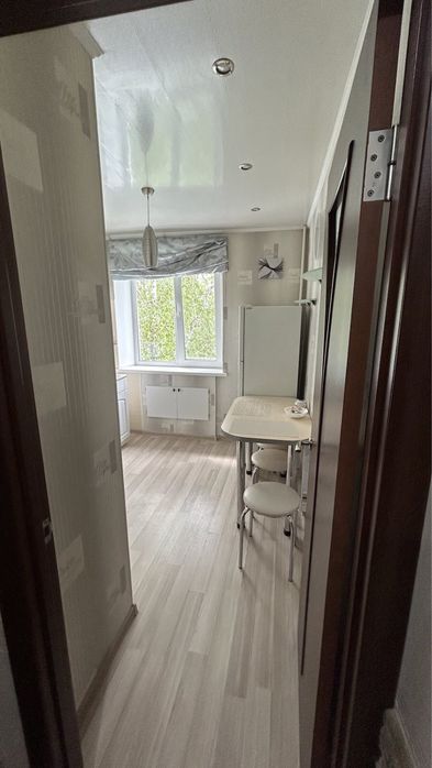 Квартира погодинно,подобово Бєляєва, Кардіо центр, Обл. Лікарня