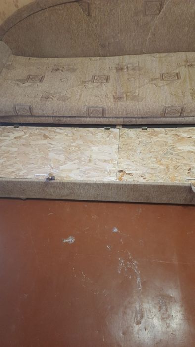 Диван-софа,раскладной.