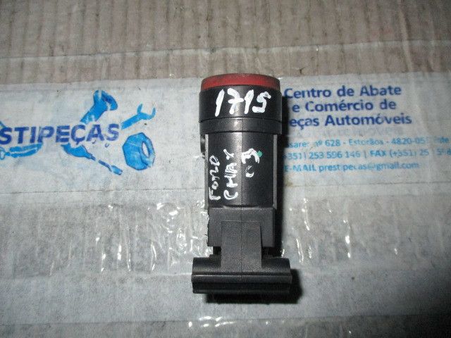 Comando / botão / interruptor multifunções FORD Mondeo I (GBP)