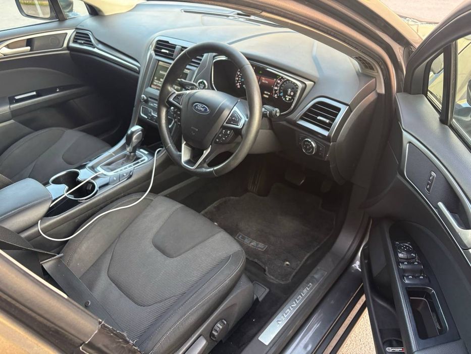 Розборка.Разборка.Шрот.Форд Мондео мк 5.FORD MONDEO. Mk5 V.FUSION