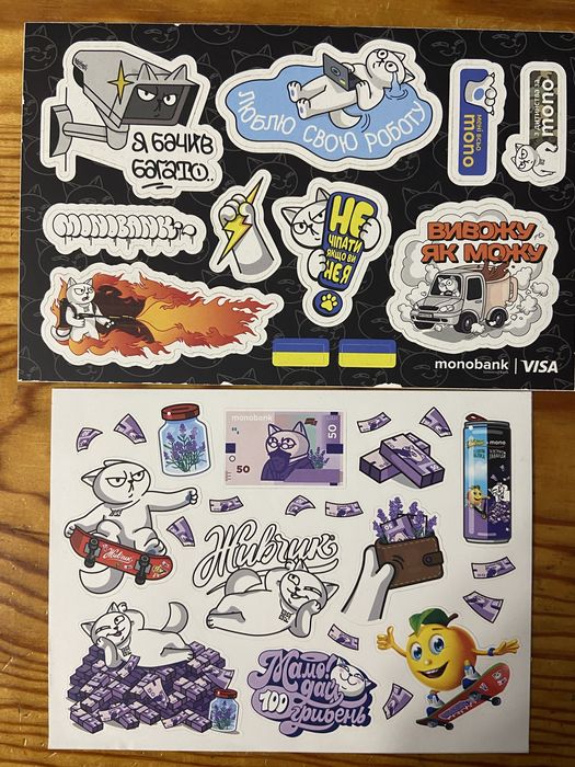 Чохли на айфон 11