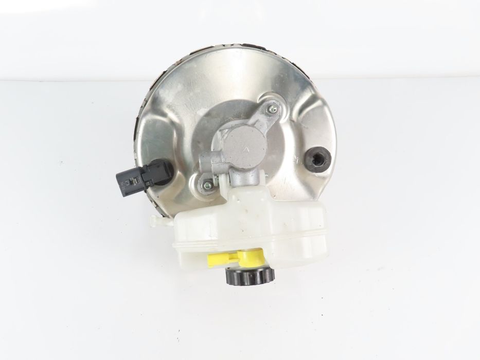 Servofreio Bmw 6 Gran Turismo Ref: 34336875181 / 6875180