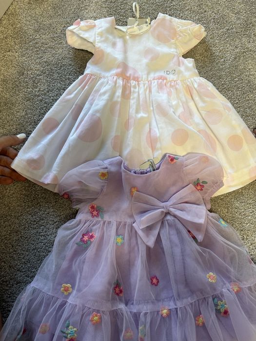 Сукня i do, cool club 3-6 m