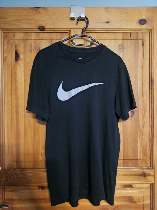 Koszulka Nike Classic Logo