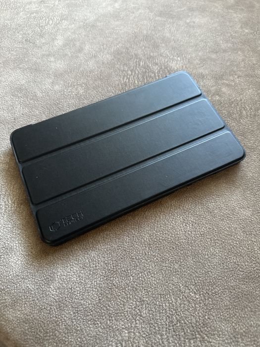 Планшет Hiaomi Redmi Pad SE 8.7 4G(LTE)128GB Sky Blue-стан ідеальний