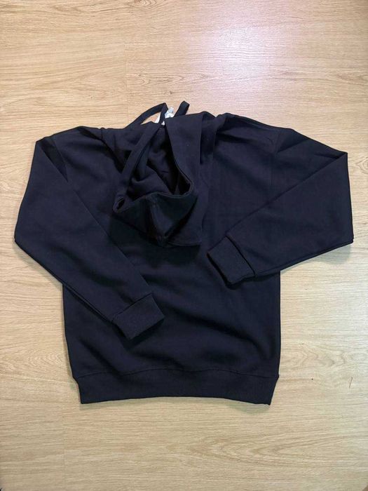 Hoodie Ami Paris (M)